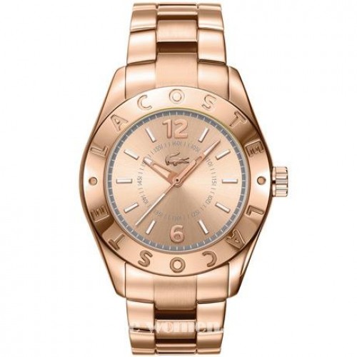 Lacoste Biarritz 2000754 